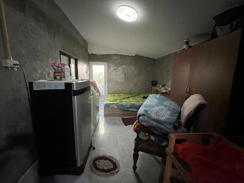 ขายบ้านในเมืองอุดรธานี 18