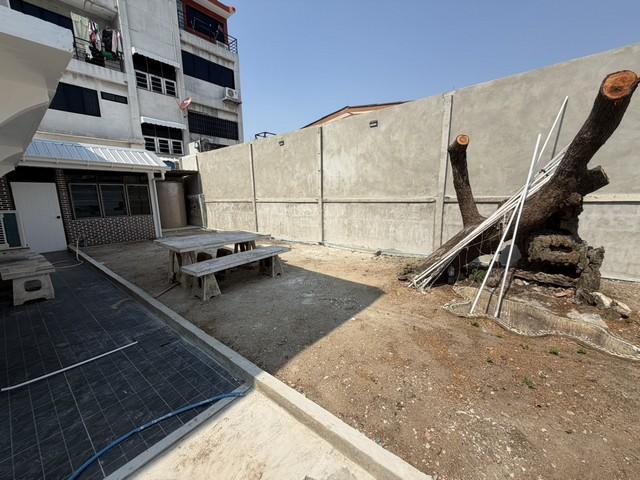 ให้เช่าบ้านเดี่ยว วชิรธรรมสาธิต 57 สุขุมวิท1011 ถนนวชิรธรรมสาธิต ออกซอยศรีนครินทร์ 42 ได้ บ้านสวย เดินทางสะดวก ใกล้ พาราไดซ์ พาร์ค ซีคอนสแควร์ สวนหลวง 11