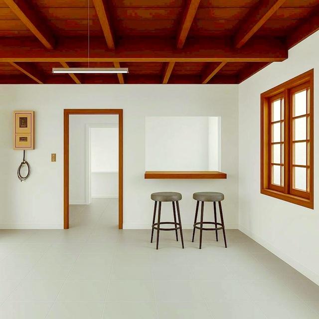 ให้เช่าบ้านเดี่ยว 2 ชั้น ใหม่ที่ีสุดทั้งหลัง 52 ตร.วา. BTSสายหยุด 2.5กม. BTS วัดพระศรีมหาธาตุ 3.2 กม. ซ.เทพรักษ์ 200 ตร. 2