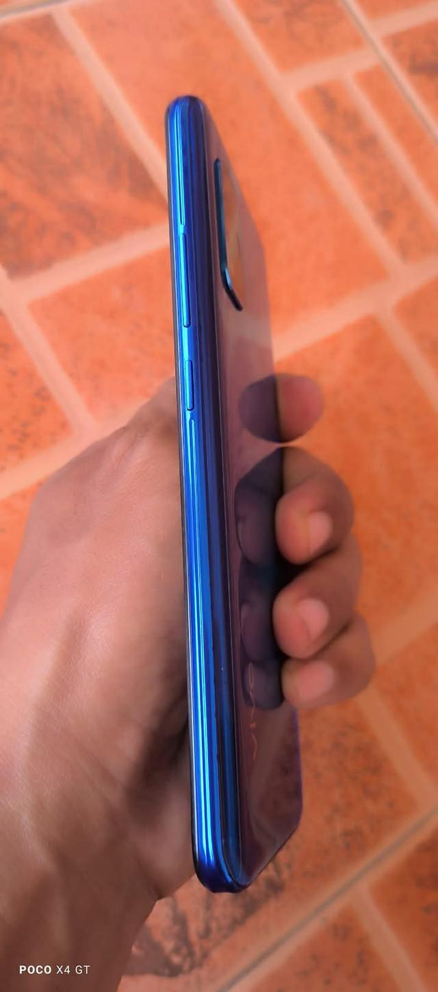 Vivo V17 สภาพดี 3