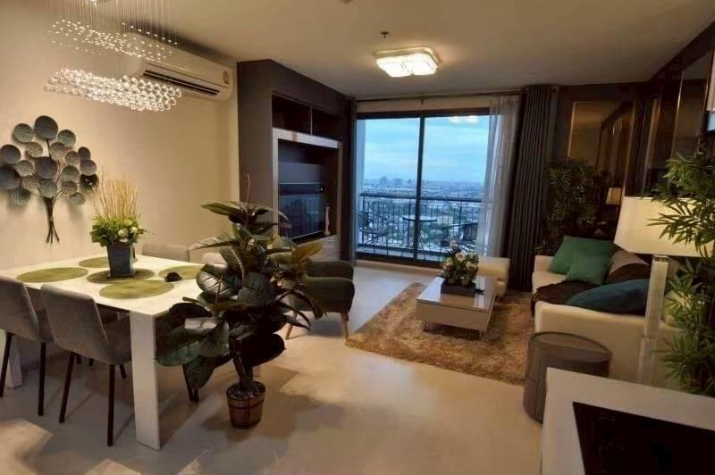 Sale Rhythm Sukhumvit 42   7