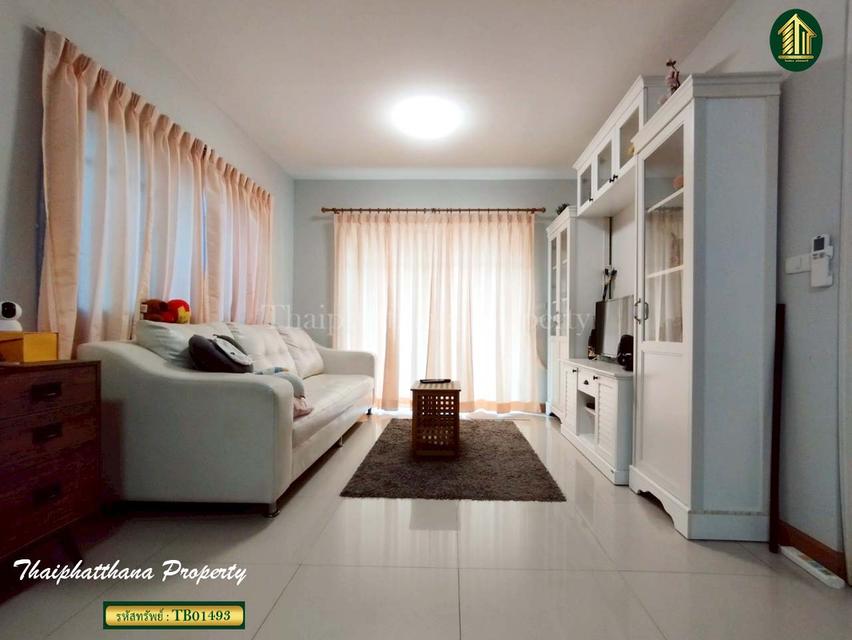 ภัสสร 28 กิ่งแก้ว-หนามแดง 4