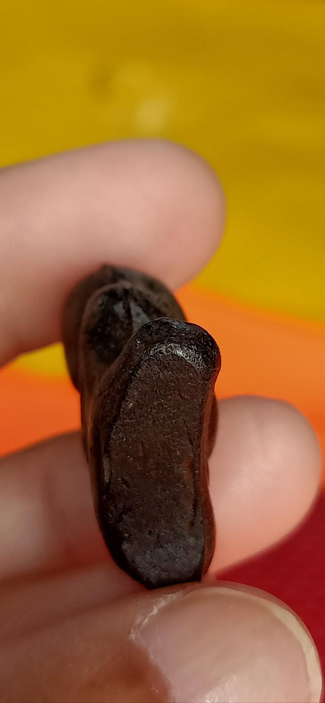 ปิดตา หลวงปู่เอี่ยม วัดสะพานสูง 7