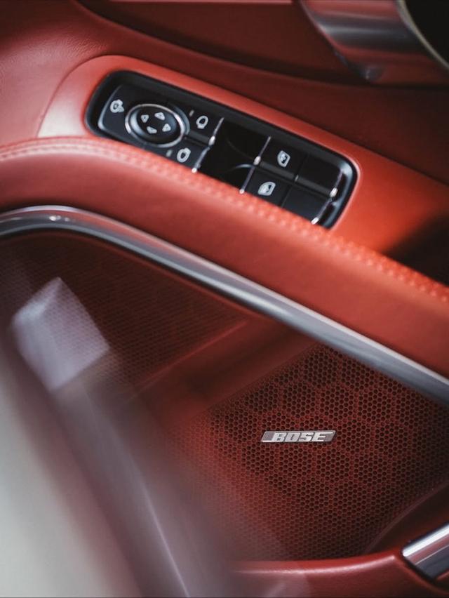 Porsche 911 Carrera (991.1) 8