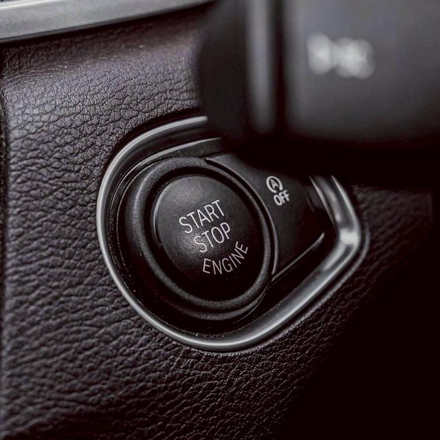 รหัสรถ 67GG30 BMW X1 2.0 SDRIVE 1.8D XLINE ( F48 ) 2017 20