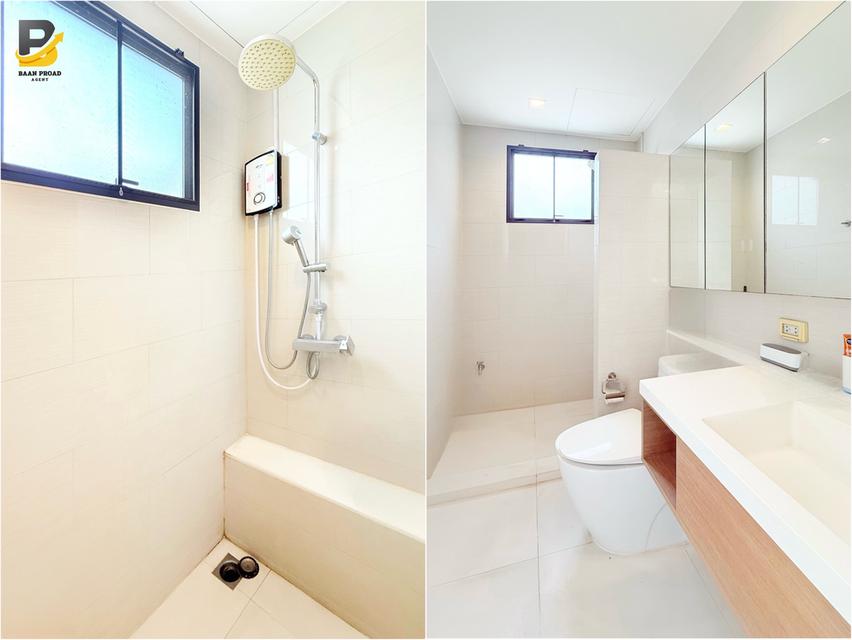 บ้าน คอนโด ที่ดิน โกดัง บ้านมือสอง อสังหาริมทรัพย์ 10