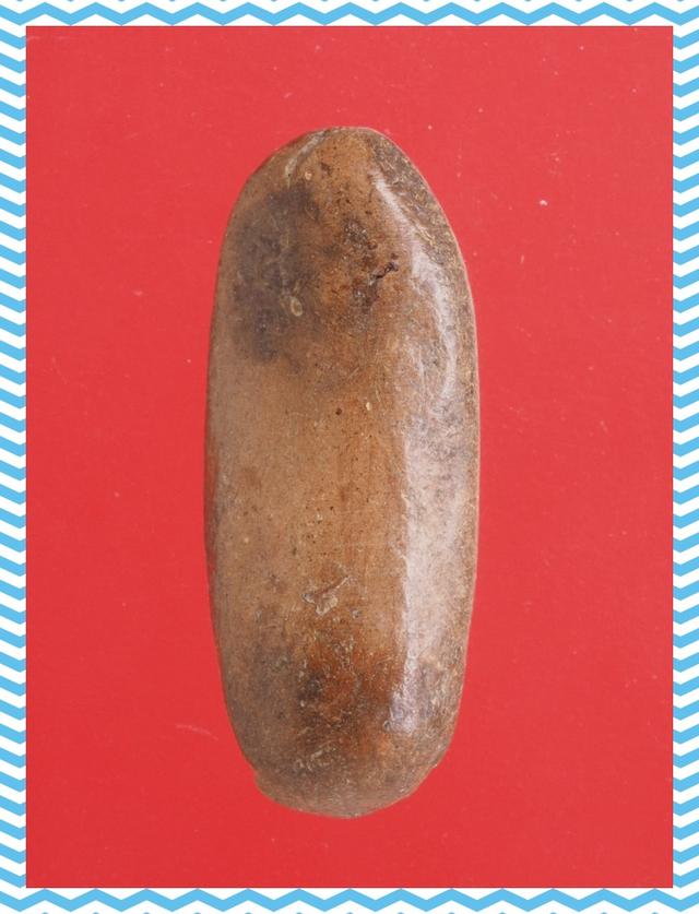 a78.พระเปิดโลก พระเครื่อง 2