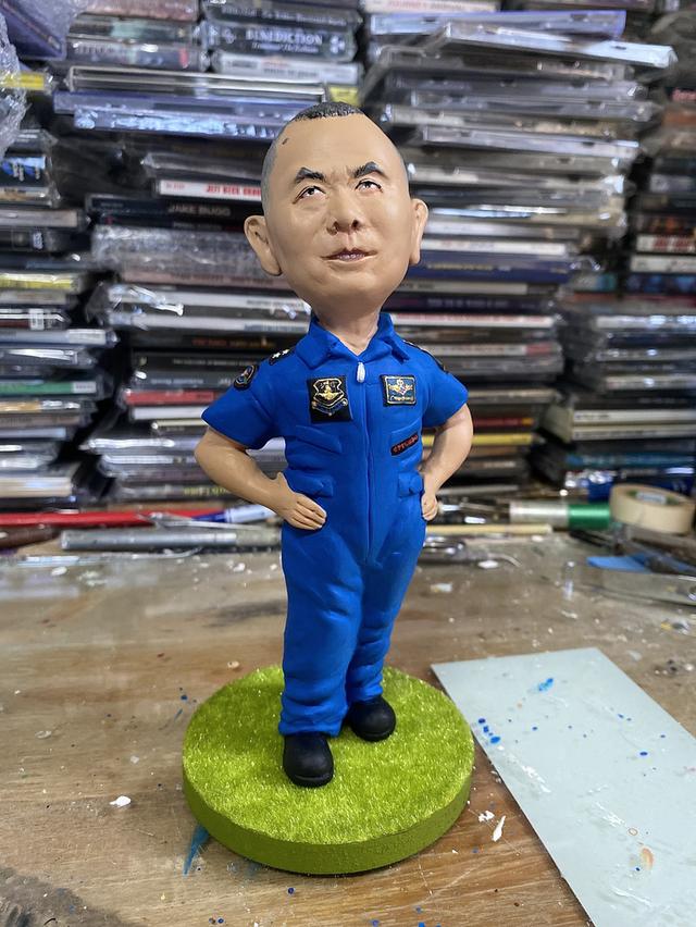 สั่งทำของขวัญวันเกษียณ ของขวัญวันเกษียณอายุราชการ 8