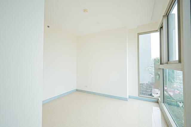 ขาย Penthouse The Riviera Jomtien Pattaya Duplex ชั้นที่ 43 5 ห้องนอน 5 ห้องน้ำ วิว 360 องศา 16