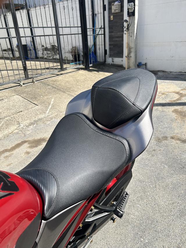 z900 se ปี 2018 จด 19 รูปที่ 11