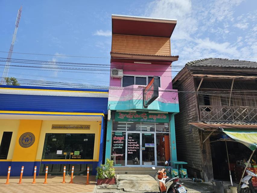 บ้านเดี่ยว เจ้าของขายเอง 2