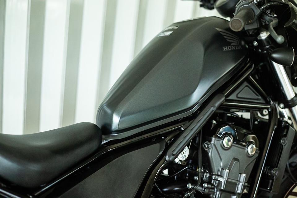rebel500 คส.2023 11