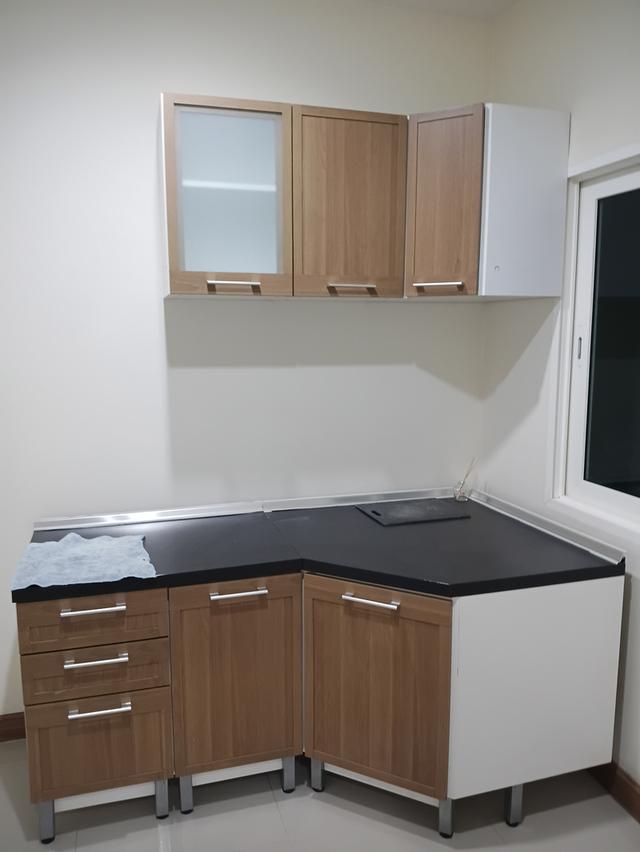 บ้านทาว์เฮ้าส์ พันท้ายนรสิงห์ สมุทรสาคร 12