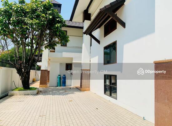 คฤหาสน์บ้านหรู ระดับแมนชั่น 324.5 ตารางวา (กว้างขวาง สุดตาลาดตะคร้อ 7