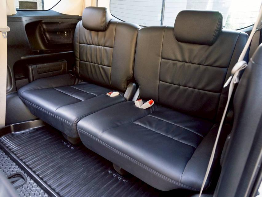 Honda Freed 1.5E ปีจด 2015 ♨️ #ประกันเครื่องเกียร์3ปี3หมื่นkm. 15