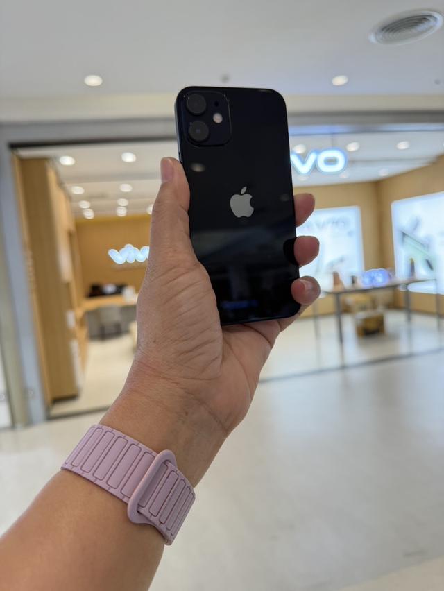 iPhone 12 mini 128GB