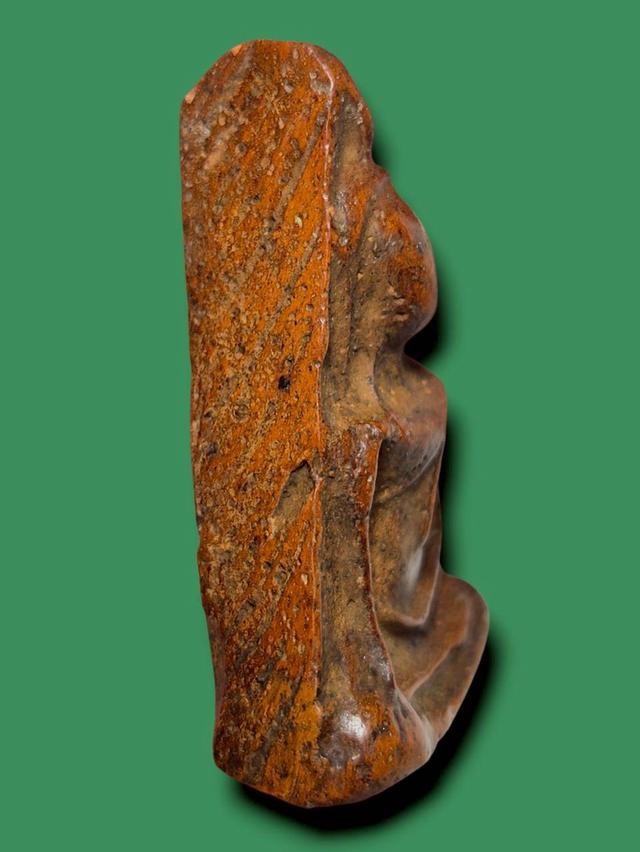 พระนางพญา เปิดเช่าบูชา รูปที่ 2