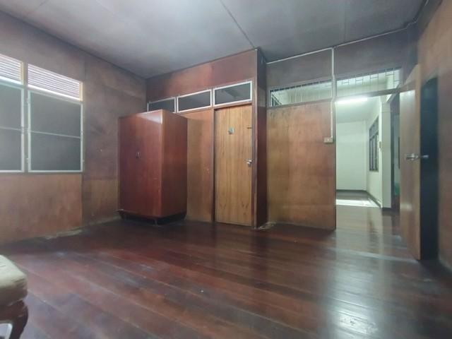 ให้เช่าบ้านเดี่ยว 2 ชั้น 52 ตรว. ซ.ลาดพร้าว 122 รามคำแหง 65 วังทองหลาง ใกล้ MRT มหาดไทย 6
