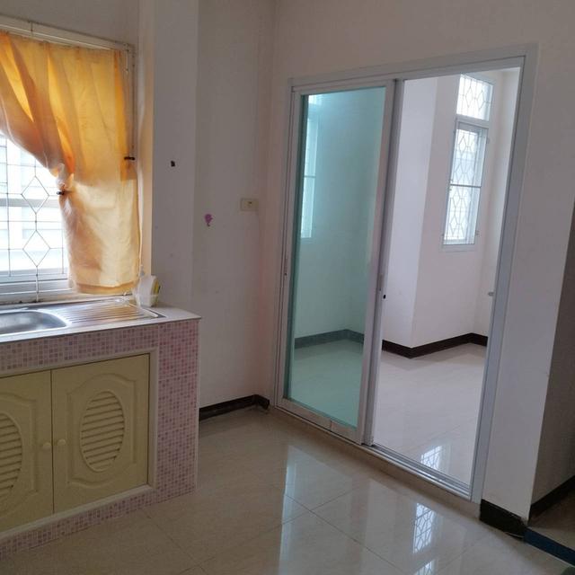 อสังหาริมทรัพย์ บ้านพร้อมที่ดิน 6