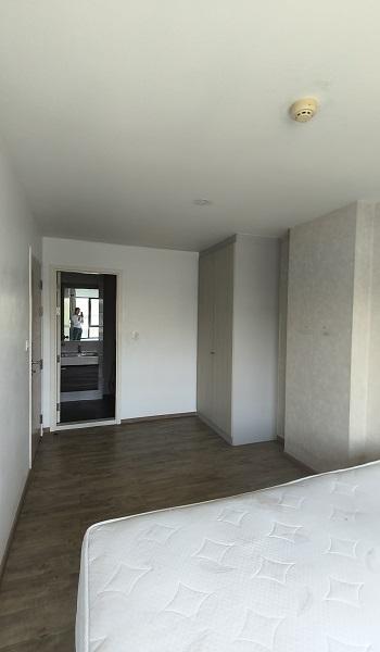 ขาย คอนโด น็อตติ้ง ฮิลล์ พหลฯ – เกษตร 52.77 ตรม ติดบีทีเอสบางบัว 2 นอน /2 น้ำ /1เล่น ราคาสุดท้าย!! 4.262 ล้านบาท 8