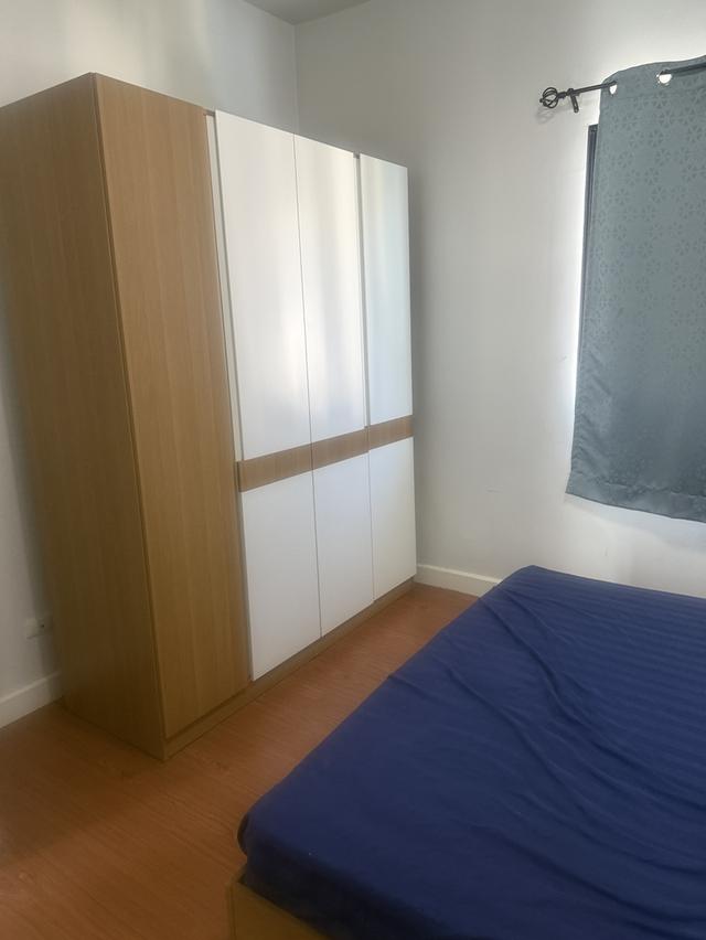 บ้าน 2 ชั้น 3 นอน 2 น้ำ 5