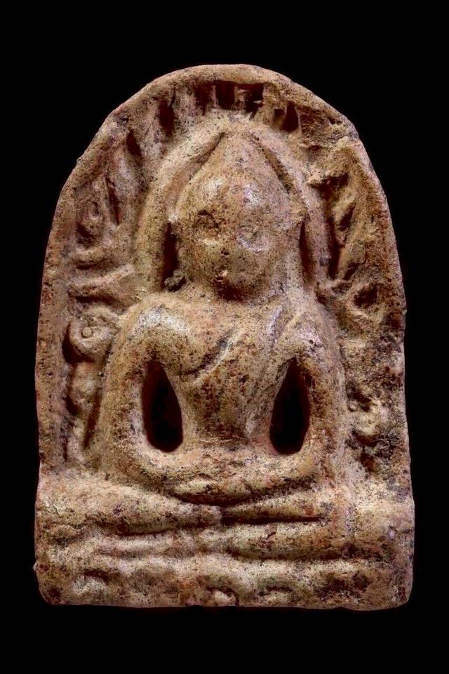 ☘️เปิดจ้า พระสวยๆเก่าๆๆ สนใจ ทักแชทได้คะ🙇‍♀️