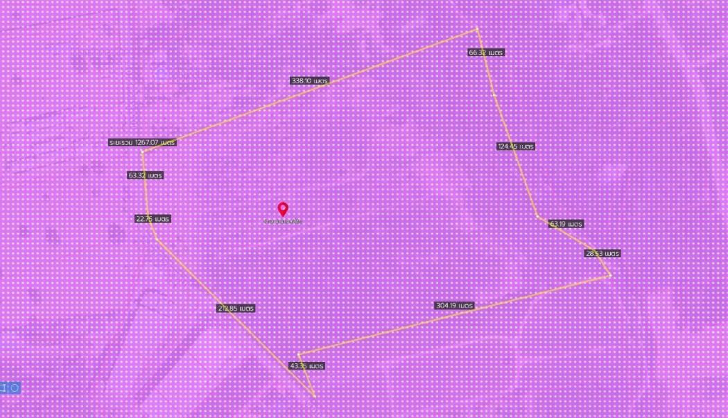 ขายที่ดินศักยภาพสูง ผังม่วงลาย (อุตสาหกรรม)  ชลบุรี บางละมุง นครแหลมชะบัง 2