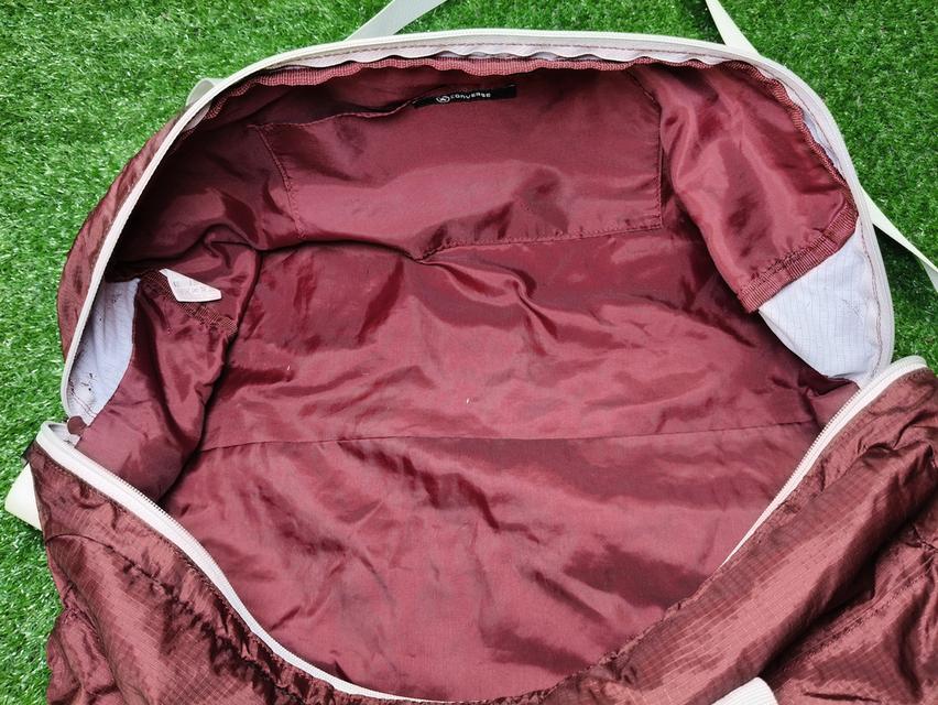 Converse Travel Bag 8