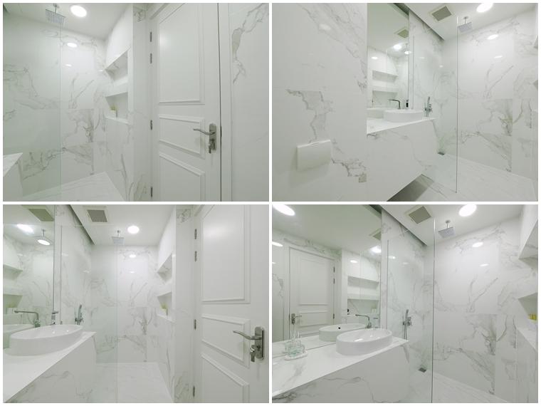 ขายราคาพิเศษ 333 ริเวอร์ไซด์ 46 ตร.ม. ชั้น40 อาคาร A ชั้นสูง ห้องมุม ทำเลดีเยี่ยม ส่วนกลางครบทุกสิ่ง Luxury Riverside Living ประสบการณ์เหนือระดับ 6