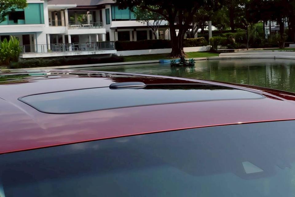 รหัสรถ PR3003 Toyota Vellfire 2.5 ZG Edition ปี 2019 5