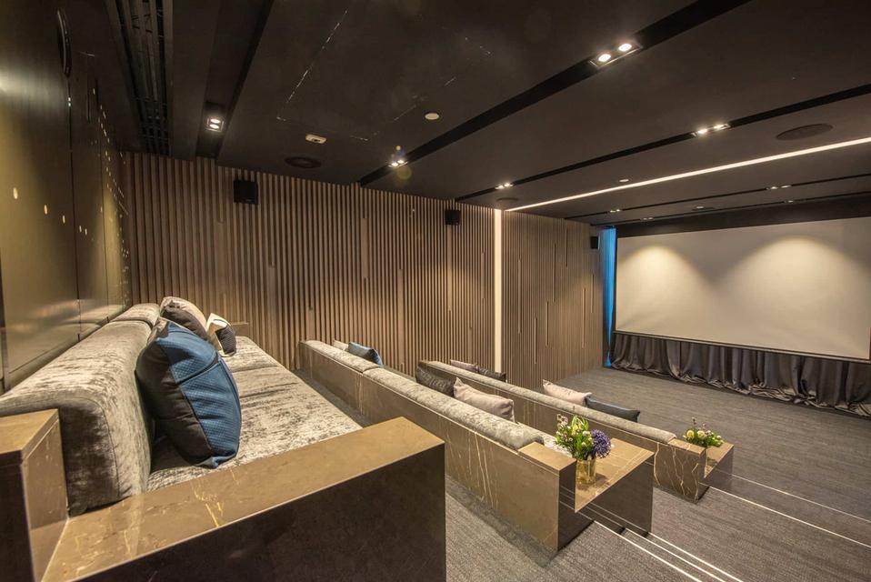 💥คอนโด ราคาต่ำกว่าหน้าโครงการ ✅ส่วนลดสูงสุด 100,000 บ.ทันที​ ✅​รับ Cashback หลังการขาย ✅ตกแต่งให้พร้อมหิ้วกระเป๋าเข้าอยู่ 10