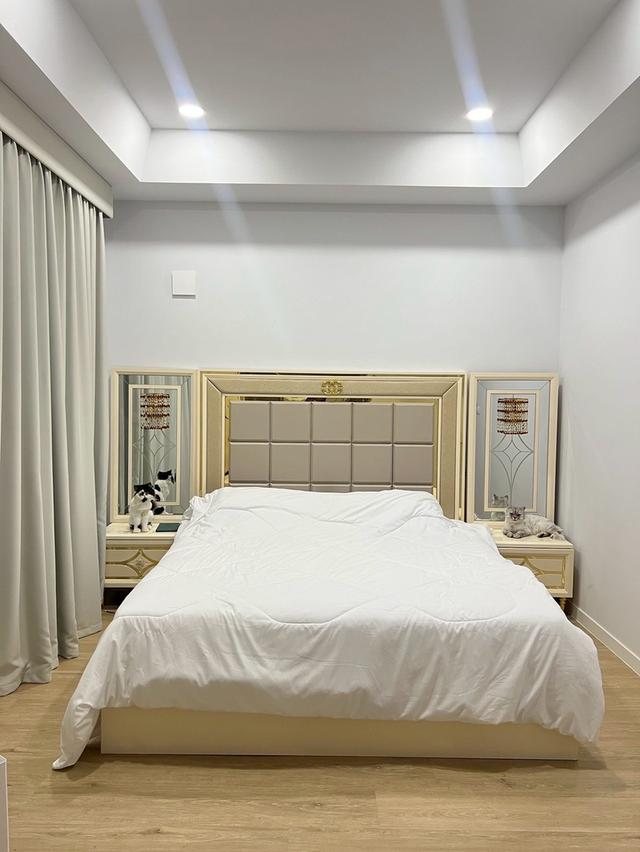บ้านสวยตกแต่งพร้อมอยู่ 3