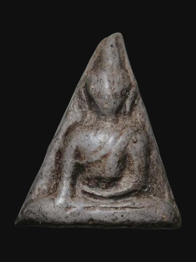 นางพญา เปิดให้บูชาจ้า