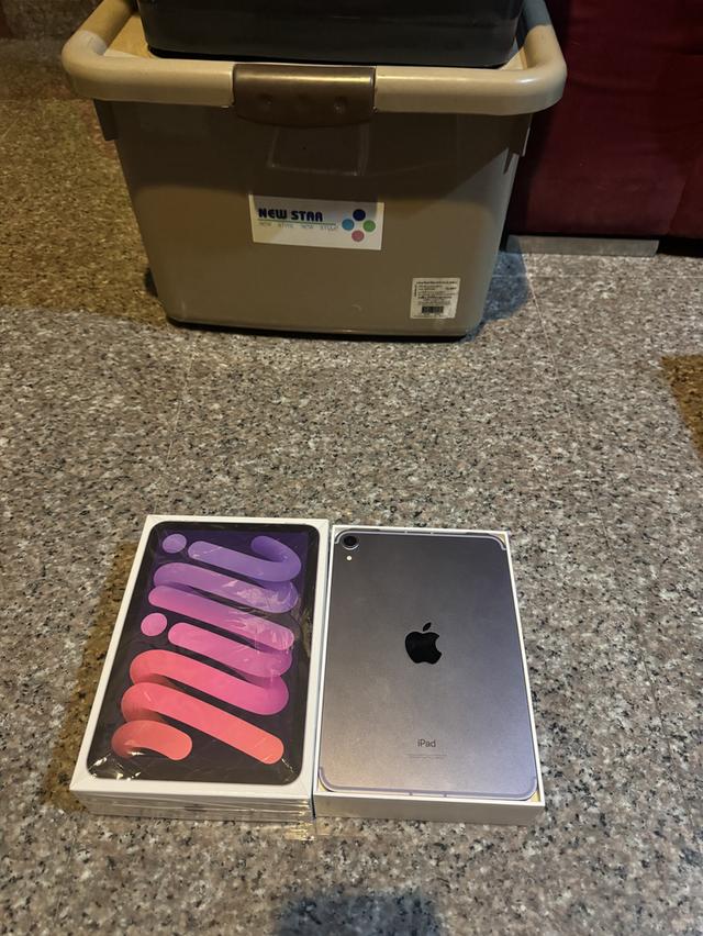 mini product image 2