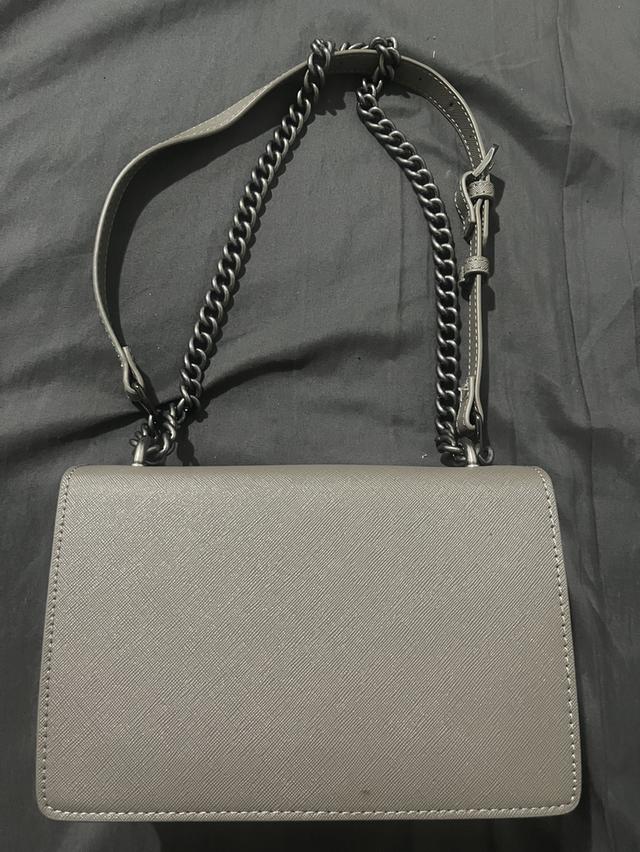 กระเป๋า labella ไซต์ M นัดรับที่ MRT ได้น๊า รูปย่อยที่ 2