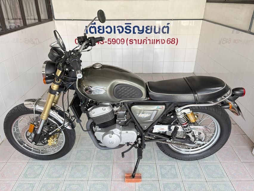 Legend250 TwinIII สภาพเดิมศูนย์ สีเดิมโรงงาน ไมล์แท้ ผ่อนได้ เอกสารครบ มีรับประกัน จัดส่งได้ทั่วไทย วิ่ง7000 กลางปี67