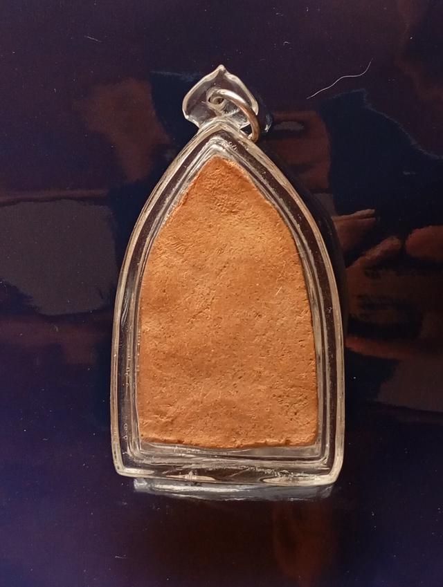 พระขุนแผน อุนุธยา วัดใหญ่ชัยมงคล