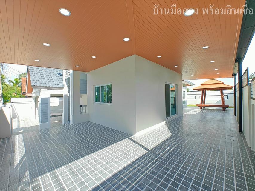 วรางกูล คลอง4