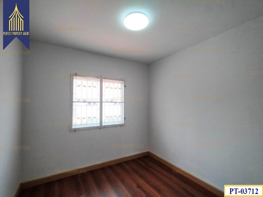 ขาย ทาวน์โฮม 2 ชั้น หลังมุม พื้นที่ด้านข้างเยอะ ฟรีโอน พนาลี ประชาอุทิศ 90 พระสมุทรเจดีย์ 10