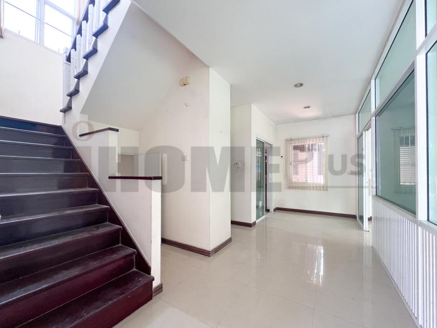 บ้าน สวนผึ้ง รามอินทรา 65 | Baan Suan Phueng Ramintra 65 4