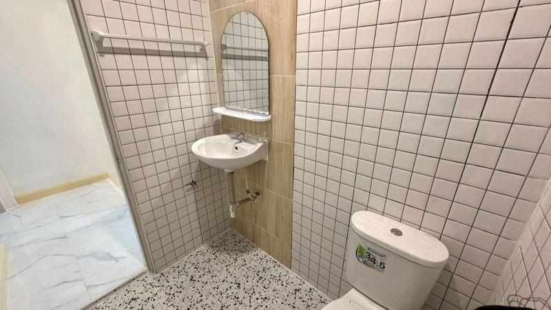 ขาย หมู่บ้านฉัตรณรงค์วิลล่า 3 ถ. ลำลูกกา ซ. เปียร์นนท์ 14