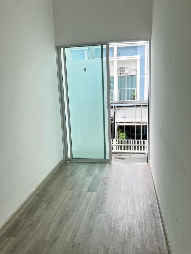 ปล่อยบ้านต่อ ส่งมาแล้ว 4 ปี 13