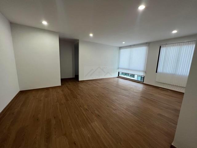 ให้เช่าโฮม ออฟฟิศใหม่ 4 ชั้น โครงการ เดอะเบสท์ The Best  กิ่งแก้ว-สุวรรณภูมิ ถนนกิ่งแก้ว 19 ใกล้สนามบินสุวรรณภูมิ 14