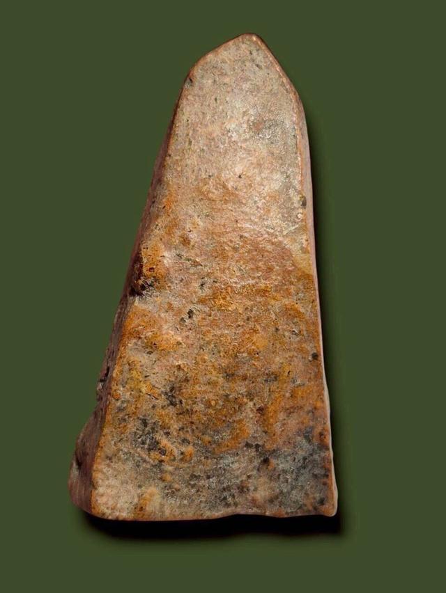 พระผงสุพรรณ เปิดเช่าบูชา รูปที่ 2