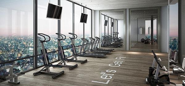🔥ปล่อยเช่าด่วน🔥 ✨The Prodigy Condo MRT Bangkhae ตึก A ชั้น 29 ห้องขนาด 31 ตรม.✨ 8