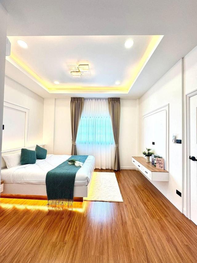 For sale pool villa Pattaya Park hill 2 only 12.9 million 19