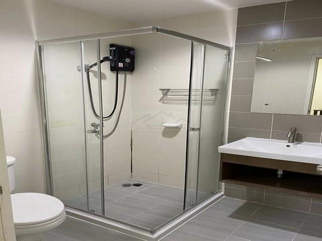 PB5865ให้เช่า ทาวน์โฮม 2 ชั้น ย่าน พัฒนาการ โครงพฤกษาวิลล์57 ซอยพัฒนาการ32 ใกล้ใจกลางเมือง 7