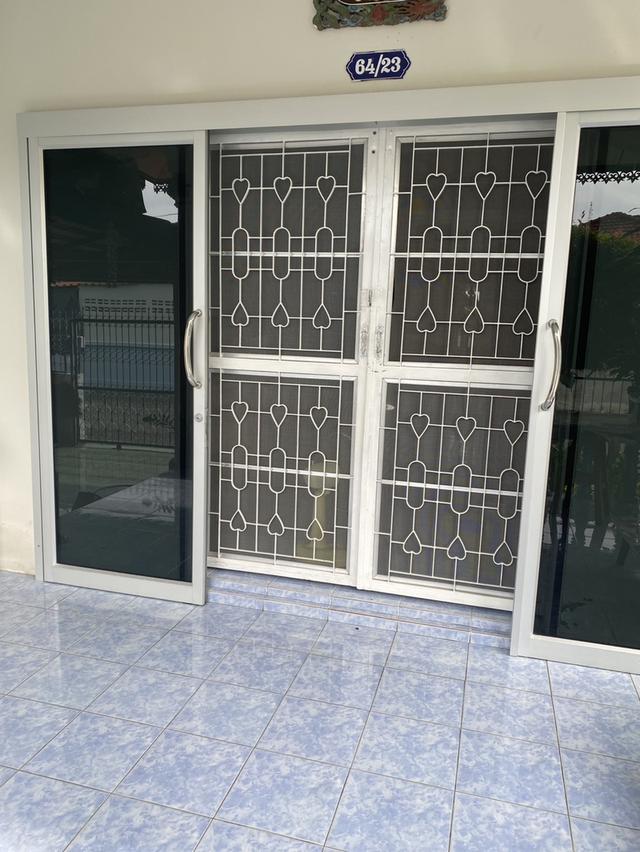บ้านเดี่ยว 6
