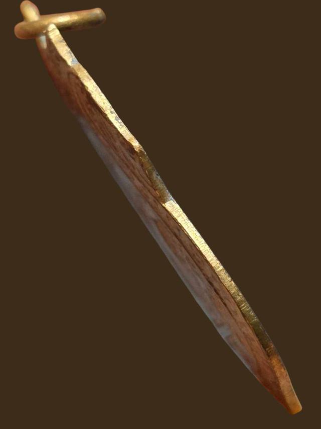 6/11#ขายพระบ้านเก่าเก็บ 11