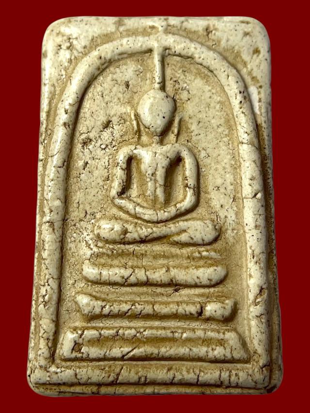 พระสมเด็จ